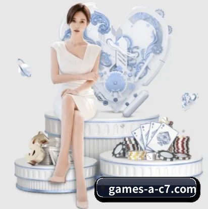 用内容积累长期价值（c7 games）