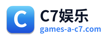C7娱乐